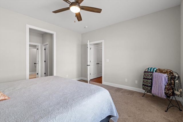 3356 Stone Creek Drive, Chattanooga, TN 37405