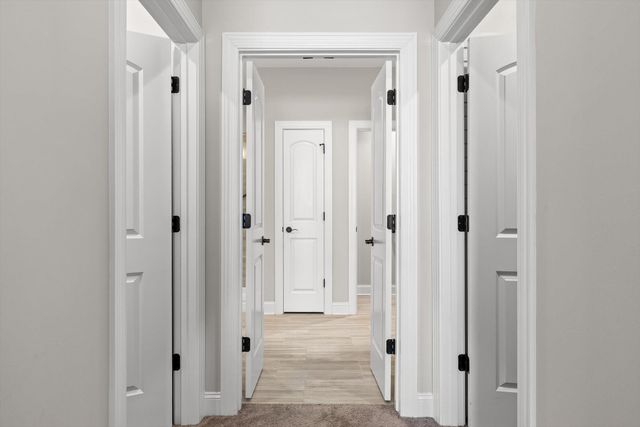 3356 Stone Creek Drive, Chattanooga, TN 37405