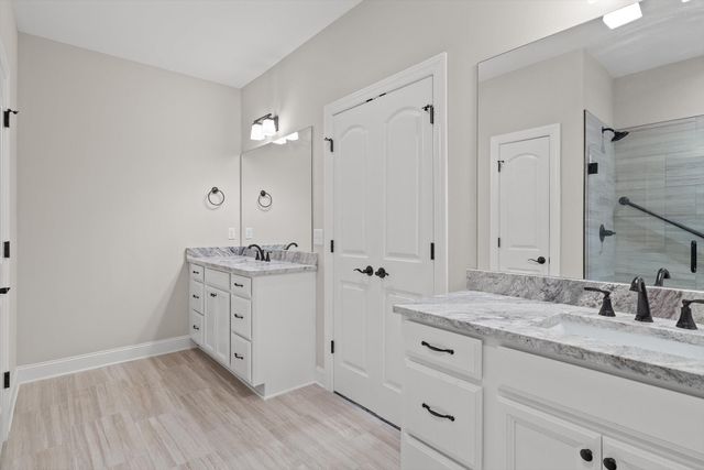 3356 Stone Creek Drive, Chattanooga, TN 37405