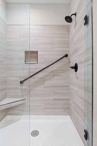 3356 Stone Creek Drive, Chattanooga, TN 37405