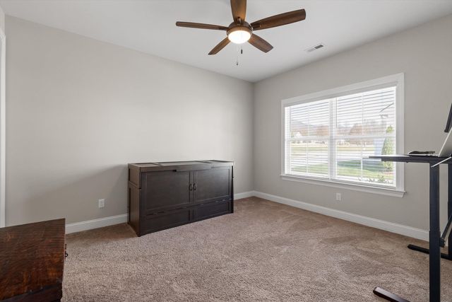 3356 Stone Creek Drive, Chattanooga, TN 37405