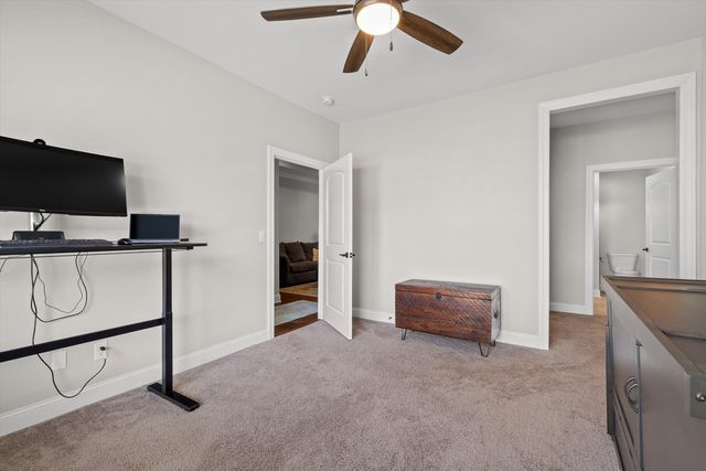 3356 Stone Creek Drive, Chattanooga, TN 37405