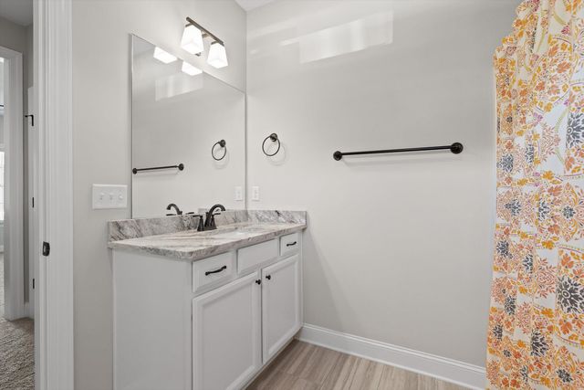 3356 Stone Creek Drive, Chattanooga, TN 37405