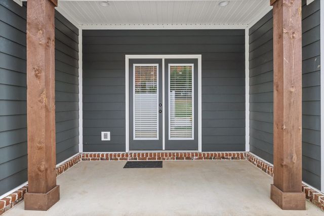 3356 Stone Creek Drive, Chattanooga, TN 37405