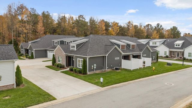 3356 Stone Creek Drive, Chattanooga, TN 37405