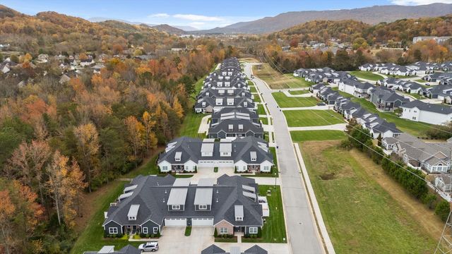 3356 Stone Creek Drive, Chattanooga, TN 37405