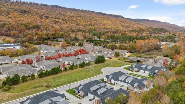 3356 Stone Creek Drive, Chattanooga, TN 37405