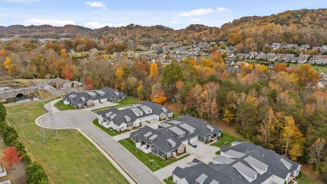 3356 Stone Creek Drive, Chattanooga, TN 37405