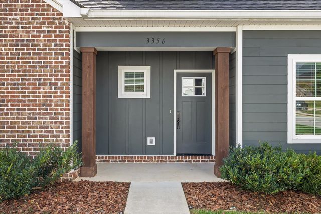 3356 Stone Creek Drive, Chattanooga, TN 37405