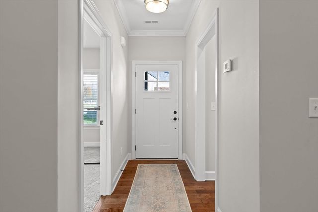 3356 Stone Creek Drive, Chattanooga, TN 37405