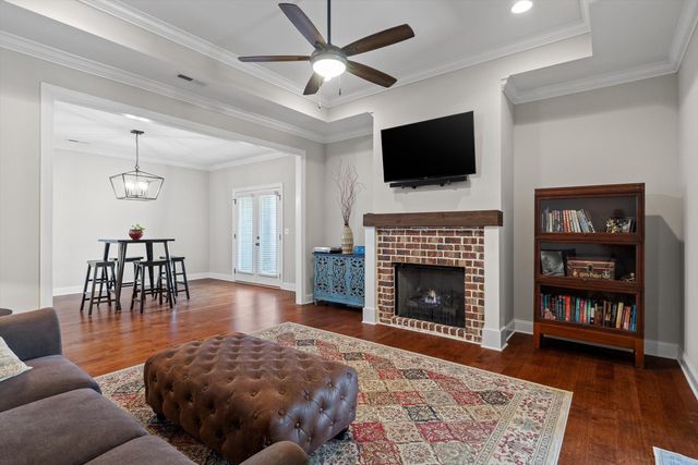 3356 Stone Creek Drive, Chattanooga, TN 37405