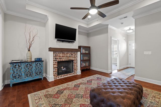 3356 Stone Creek Drive, Chattanooga, TN 37405