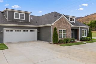 3356 Stone Creek Drive, Chattanooga, TN 37405