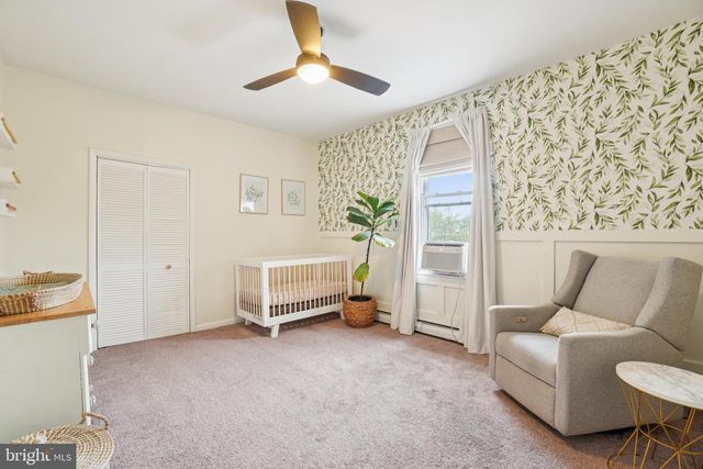 3206 5TH ST SE, Washington, DC 20032