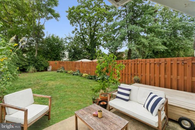 3206 5TH ST SE, Washington, DC 20032