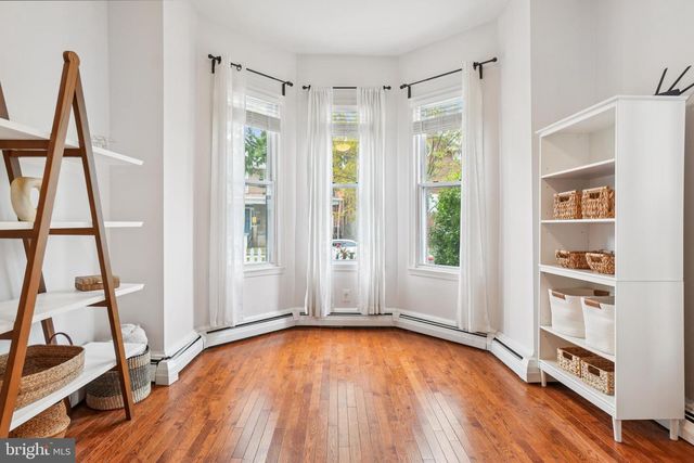 3206 5TH ST SE, Washington, DC 20032
