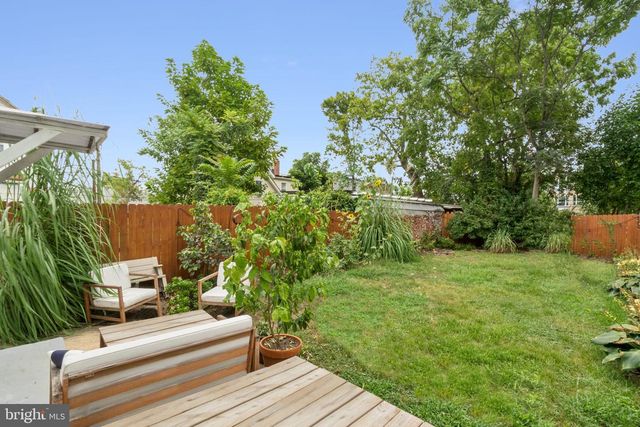 3206 5TH ST SE, Washington, DC 20032