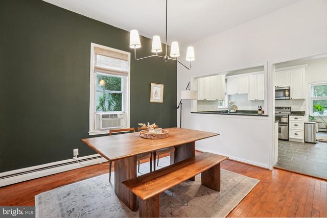 3206 5TH ST SE, Washington, DC 20032
