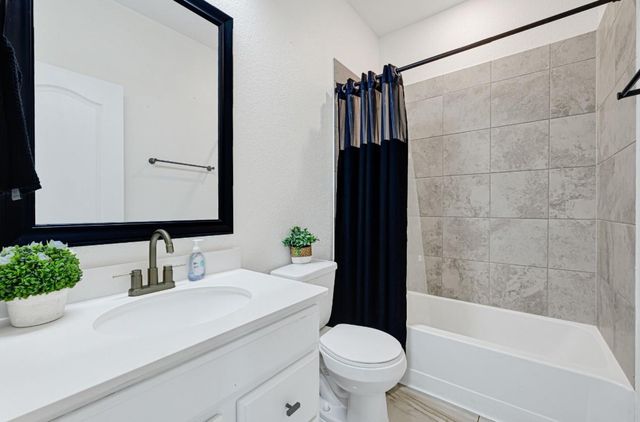 3216 Anderwood Arbor Lane, Pearland, TX 77584