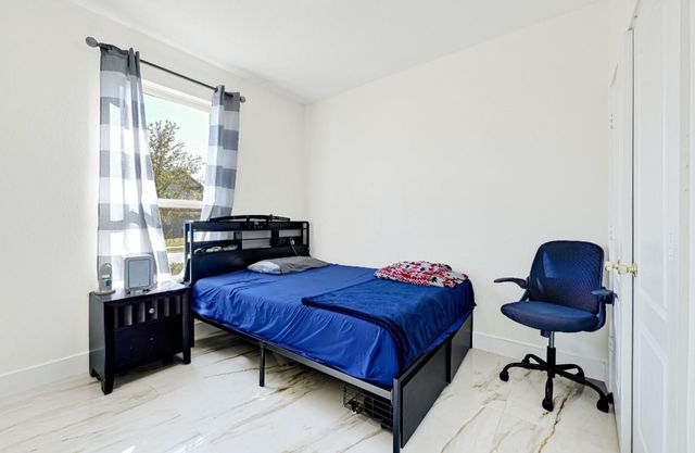 3216 Anderwood Arbor Lane, Pearland, TX 77584