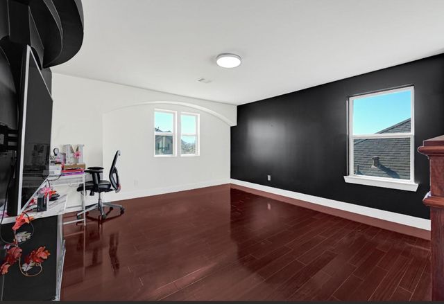 3216 Anderwood Arbor Lane, Pearland, TX 77584