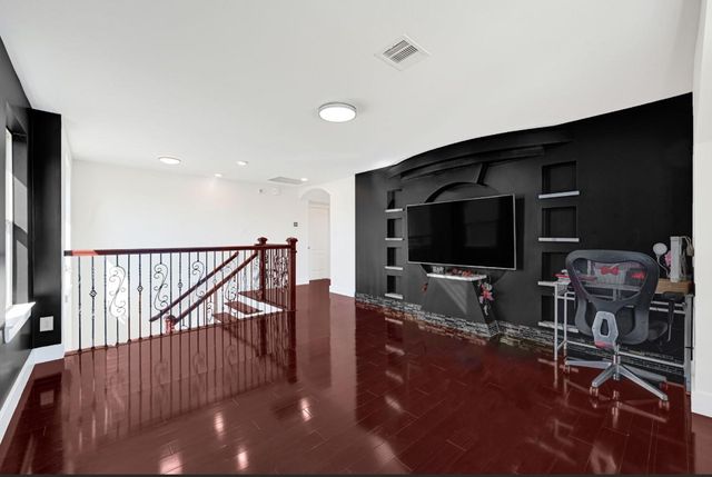 3216 Anderwood Arbor Lane, Pearland, TX 77584