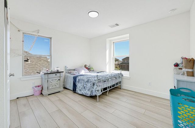 3216 Anderwood Arbor Lane, Pearland, TX 77584