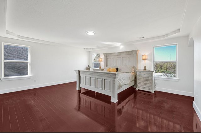 3216 Anderwood Arbor Lane, Pearland, TX 77584