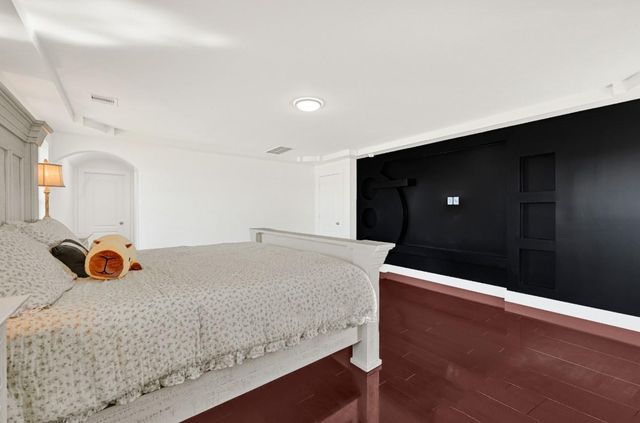 3216 Anderwood Arbor Lane, Pearland, TX 77584