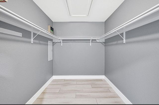 3216 Anderwood Arbor Lane, Pearland, TX 77584