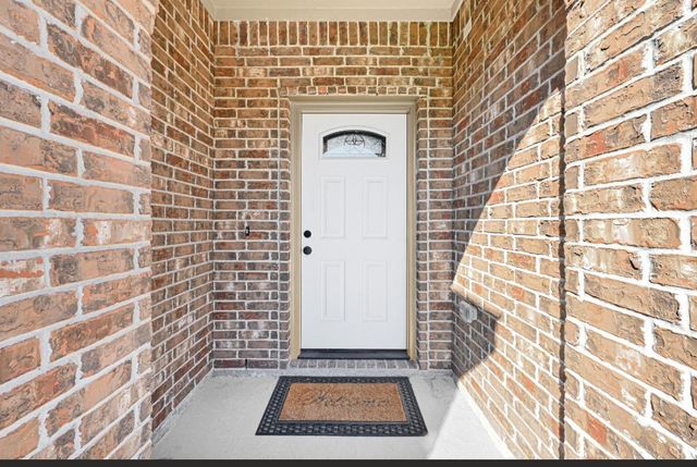 3216 Anderwood Arbor Lane, Pearland, TX 77584