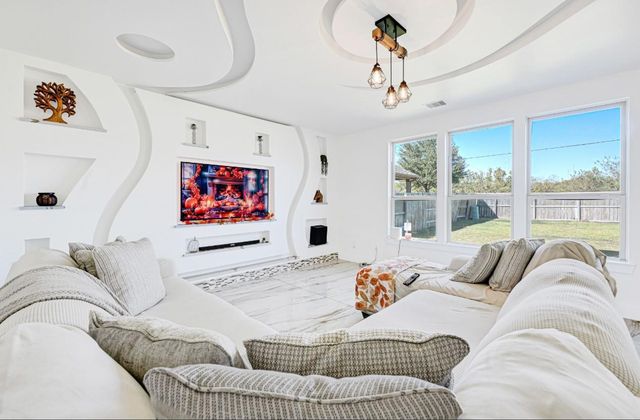 3216 Anderwood Arbor Lane, Pearland, TX 77584