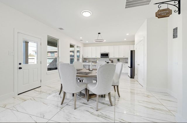 3216 Anderwood Arbor Lane, Pearland, TX 77584