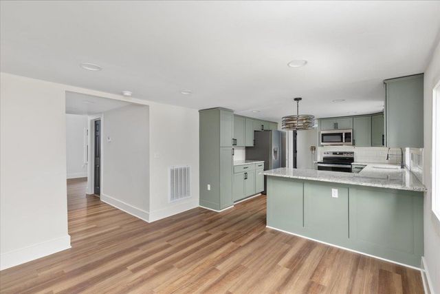 1999 US HWY 340, Stanley, VA 22851