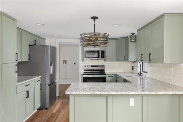 1999 US HWY 340, Stanley, VA 22851