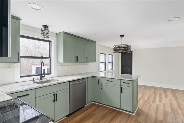 1999 US HWY 340, Stanley, VA 22851