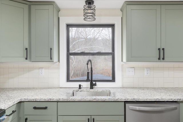 1999 US HWY 340, Stanley, VA 22851