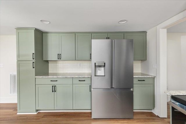 1999 US HWY 340, Stanley, VA 22851