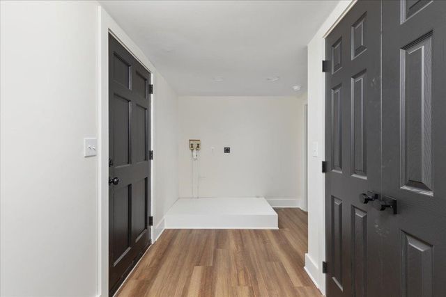 1999 US HWY 340, Stanley, VA 22851