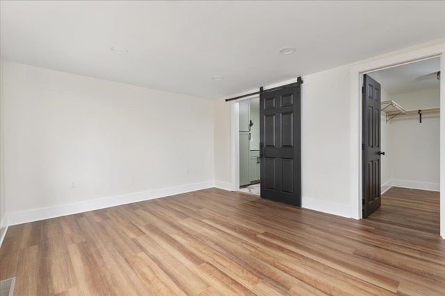 1999 US HWY 340, Stanley, VA 22851