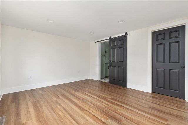 1999 US HWY 340, Stanley, VA 22851