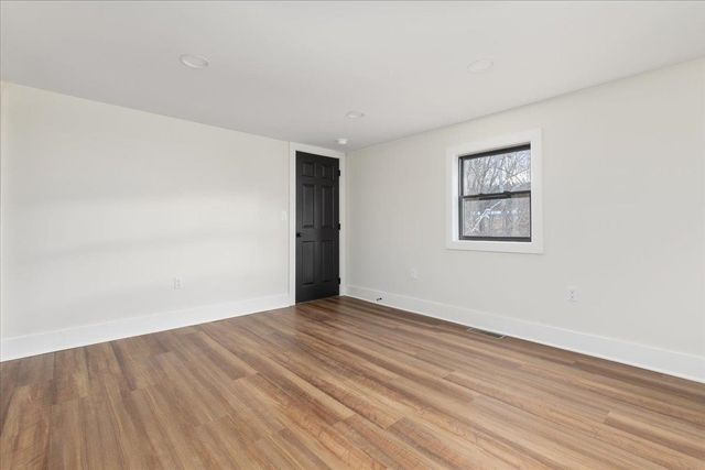 1999 US HWY 340, Stanley, VA 22851