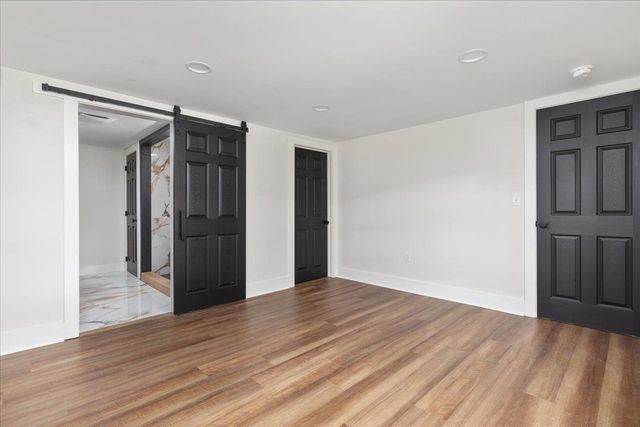 1999 US HWY 340, Stanley, VA 22851