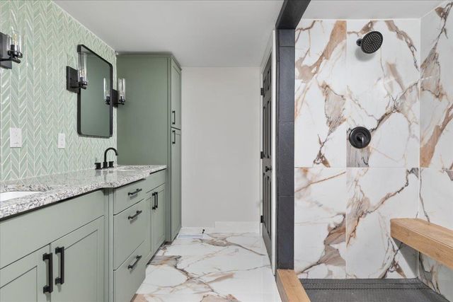 1999 US HWY 340, Stanley, VA 22851