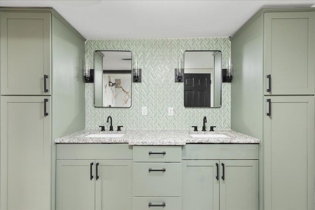 1999 US HWY 340, Stanley, VA 22851