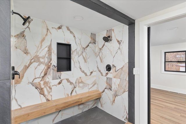 1999 US HWY 340, Stanley, VA 22851