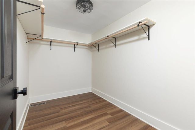 1999 US HWY 340, Stanley, VA 22851