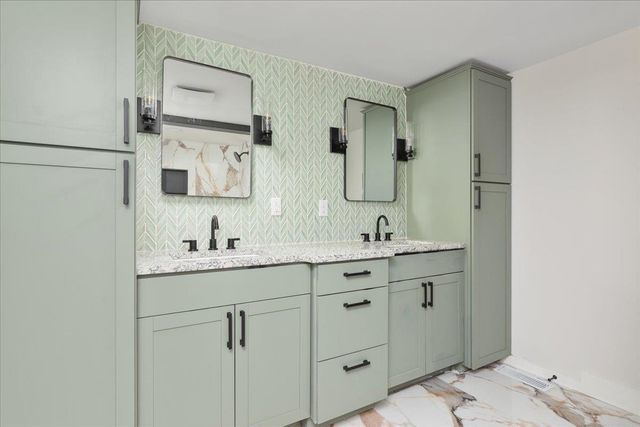 1999 US HWY 340, Stanley, VA 22851