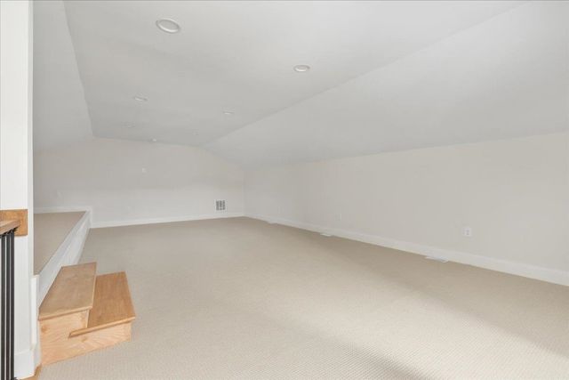 1999 US HWY 340, Stanley, VA 22851