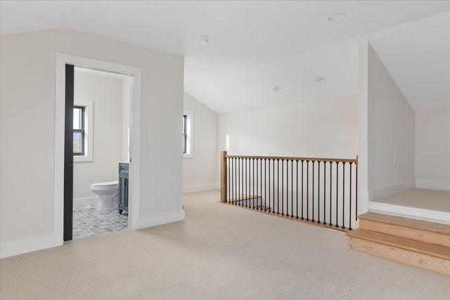 1999 US HWY 340, Stanley, VA 22851